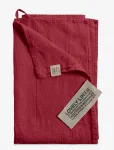 Lovely Linen - Lovely Kitchen Towel - K&ouml;&ouml;gir&auml;tikud - 45X70CM