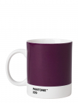 PANTONE - Mug - Teetassid - 37.5 CL