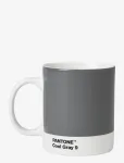 PANTONE - Mug - Teetassid - 37.5 CL