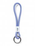 PANTONE - Key Chain Short - V&otilde;tmehoidjad - 18 cm