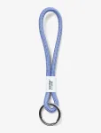 PANTONE - Key Chain Short - V&otilde;tmehoidjad - 18 cm