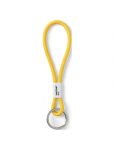 PANTONE - Key Chain Short - V&otilde;tmehoidjad - 18 cm