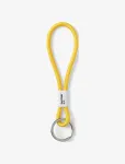 PANTONE - Key Chain Short - V&otilde;tmehoidjad - 18 cm