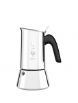Bialetti - Venus New Induction In Box - Mokakannud - 235 ML