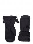 Helly Hansen - K Rider Mittens 2.0 - Labakindad - 128