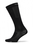 Craft - Active Compression Sock - Tavalised sokid - 43-45