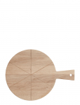 Andersen Furniture - Tapasboard - Tapas-alused ja -komplektid - &Oslash;28CM