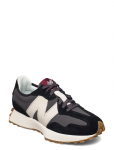 New Balance - New Balance 327 - Madala s&auml;&auml;rega tossud - 42.5