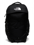 The North Face - Borealis - Seljakotid - ONE SIZE