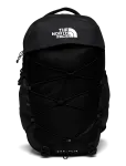 The North Face - Borealis - Seljakotid - ONE SIZE