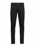 Gabba - Jones K1911 Black Jeans - Kehasse hoidvad - 27 x 32