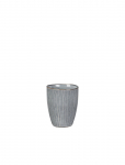Broste Copenhagen - Krus 'Nordic Sea' Uden Hank - Kohvitassid - 25 CL