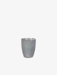 Broste Copenhagen - Nordic Sea Mug - Kohvitassid - 25 CL