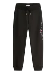Tommy Hilfiger - Essential Sweatpants - Dressip&uuml;ksid - 74