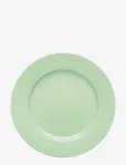 R&ouml;rstrand - Swedish Grace Plate 21Cm - Taldrikud - &Oslash; 21 CM