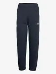 GANNI - Elasticated Pants - Dressip&uuml;ksid - S