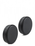 Gejst - Flex Button - Office Material - &Oslash; 4 CM