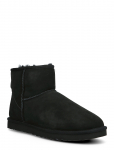 UGG - M Classic Mini - Talvesaapad - 49.5