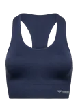 Hummel - Hmltif Seamless Sports Top - Sports Bras - All - M
