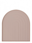 OYOY Living Design - Dish Tray - N&otilde;udepesurestid - 40X36X2CM x 40
