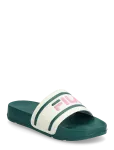 FILA - Morro Bay Slipper Kids - Basseinipl&auml;tud - 31