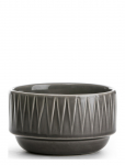 Sagaform - Coffee & More, Bowl - Serveerimiskausid - &Oslash; 12CM