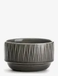 Sagaform - Coffee & More, Bowl - Serveerimiskausid - &Oslash; 12CM