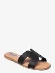 Steve Madden - Zarnia - Flat - 40