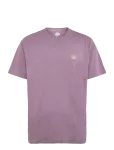 Dickies - Mapleton Ss Tee - L&uuml;hikeste varrukatega - S