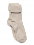 Mp Denmark - Ida Glitter Socks - Sokid - 15/16
