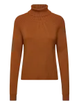 Minus - Msava Knit Turtleneck - K&otilde;rge kaelusega - XL