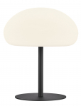Nordlux - Sponge 34 / Table - Laualambid - &Oslash; 34 CM