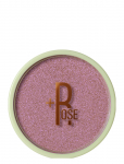 Pixi - +Rose Glow-Y Powder - P&otilde;sepunad - 11.3 g