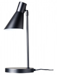 Dyberg Larsen - Denver Bordlampe - Laualambid - H12CM