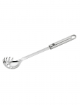 Zwilling - Pastasked - Lusikad ja kulbid - ONE SIZE