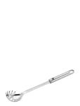 Zwilling - Pasta Spoon - Lusikad ja kulbid - ONE SIZE