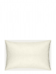 LINUM - Feather Cushion Linum 35X50Cm - Sisepadjad - 35X50CM