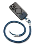 PANTONE - Pantone Adjustable Phonestrap - Veepudelid - ONE SIZE