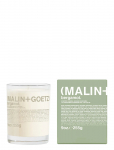 Malin+Goetz - Bergamot Candle - Candles - 260 g
