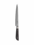 Endeavour - Endeavour&reg; Meat Trancherkniv 20 Cm - Nikerdusnoad - L:20CM