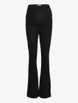 Lindex - Trouser Mom Beatrix - Laieneva s&auml;&auml;rega - L