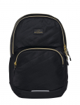 Beckmann Norway - Sport Jr. 30L - Black Gold - Seljakotid - 30L