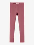 Name It - Nkfdavina Solid Swe Legging  Bru N Noos - Retuusid - 62