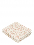 Cam Cam Copenhagen - Muslin Cloth, Printed, 2-Pack - Gots - Musliinlapid - ONE SIZE