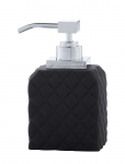 Lene Bjerre - Portia Dispenser H16 Cm. - Seebipumbad ja seebitopsid - ONE SIZE