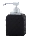 Lene Bjerre - Portia Dispenser - Seebipumbad ja seebitopsid - ONE SIZE