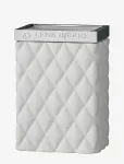 Lene Bjerre - Portia Tumbler - Hambaharja hoiikud - ONE SIZE