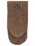 Scandinavian Home - Bbq Glove Vintage - Pajakindad - ONE SIZE