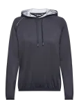 Abacus - Lds Loop Hoodie - Kapuutsiga pusad - XXL