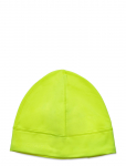 Craft - Core Essence Thermal Hat - Kootud m&uuml;tsid - S/M